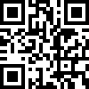 https://mehrnews.com/x39SDG