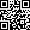 https://mehrnews.com/x3b2RN