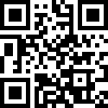 https://mehrnews.com/x39S9W