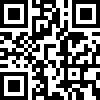 https://mehrnews.com/x39Sxt