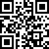 https://mehrnews.com/x39Sxv