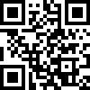 https://mehrnews.com/x39Ysy
