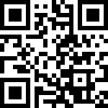 https://mehrnews.com/x39SQC