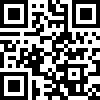 https://mehrnews.com/x39SSG