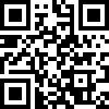 https://mehrnews.com/x39SR5