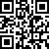 https://mehrnews.com/x3b5jH