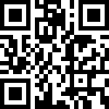 https://mehrnews.com/x39SJY