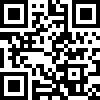 https://mehrnews.com/x39SQv
