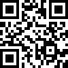 https://mehrnews.com/x39SQd