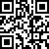 https://mehrnews.com/x39SPM
