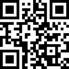 https://mehrnews.com/x3b5D8