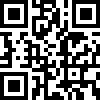 https://mehrnews.com/x3b5Qt