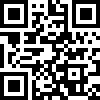 https://mehrnews.com/x3b5NV