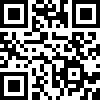 https://mehrnews.com/x39Sq2
