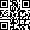 https://mehrnews.com/x3b4RK