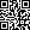 https://mehrnews.com/x39T3V