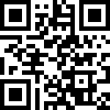 https://mehrnews.com/x39SZJ