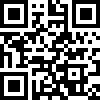 https://mehrnews.com/x3b4td
