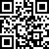 https://mehrnews.com/x39SZV