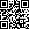 https://mehrnews.com/x39SYZ