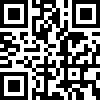 https://mehrnews.com/x3b5Sj