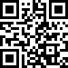 https://mehrnews.com/x39SWx