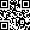 https://mehrnews.com/x39RjQ