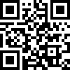 https://mehrnews.com/x39SXy
