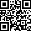 https://mehrnews.com/x39SWk