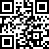 https://mehrnews.com/x3b4vt