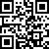 https://mehrnews.com/x39SW7