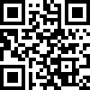 https://mehrnews.com/x3b5nC