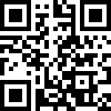 https://mehrnews.com/x39YQT