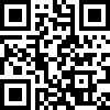 https://mehrnews.com/x39SVC