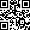 https://mehrnews.com/x39Rnp
