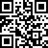 https://mehrnews.com/x39YHp