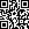 https://mehrnews.com/x39XhV