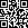 https://mehrnews.com/x39RmX