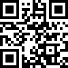 https://mehrnews.com/x39YJH
