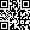 https://mehrnews.com/x39Rn7