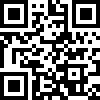 https://mehrnews.com/x39YMV