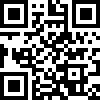 https://mehrnews.com/x39Y8L