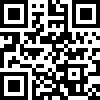 https://mehrnews.com/x39YJD