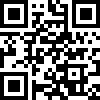 https://mehrnews.com/x39RNm