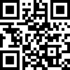 https://mehrnews.com/x39XJh