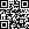 https://mehrnews.com/x39YJF