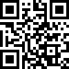 https://mehrnews.com/x39RDt