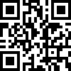 https://mehrnews.com/x39ZcG