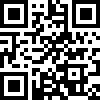 https://mehrnews.com/x39ZcR