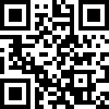 https://mehrnews.com/x39YXf